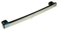 AED73393101 Griff Baugruppe