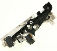 AEJ73299601 HALTER ,SCHLIESSER