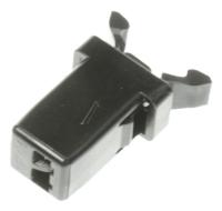 LG AFK72909202 LÅSEDEL