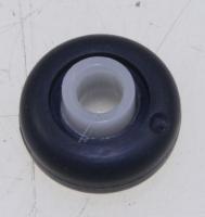 AHJ72909402 HJUL