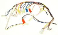 EAD61670401 KABEL, SINGLE