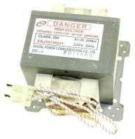 LG EBJ39739211 TRANSFORMATOR,HOCH SPANNUNG