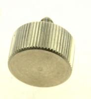 FAB30029601 SCHRAUBEN,MASCHINE