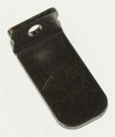 MAZ63012201 KLEMME