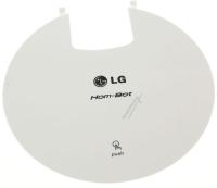 MCK62266213 TOP COVER