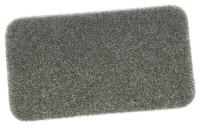 MCQ65785201 DÄMPFER,ABSORBIEREND