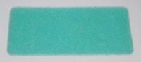 MDJ62305401 FILTER,ABLUFT