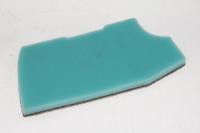 MDJ62744301 MOTORFILTER