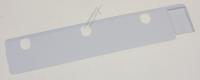 MDQ61887001 RAMME TIL FILTER