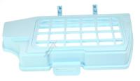 MDQ62597301 RAMME TIL FILTER