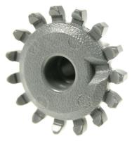 MDT61845001 KUGGHJUL