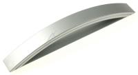 MEB61850801 HANDTAG