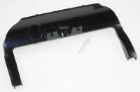 MEG61882201 HOLDER/ DEKSEL