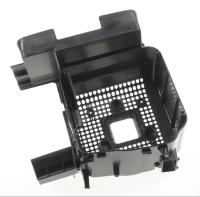 LG MEK61842301 GEHÄUSE,MOTOR
