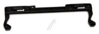 LG MFG61876301 SCHLIESSER