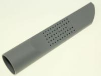 MFV55007301 FUGEMUNNSTYKKE