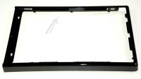 LG MGC61868403 OVI