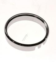 MGZ62247001 RING