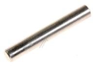 LG MHJ61848501 AXEL
