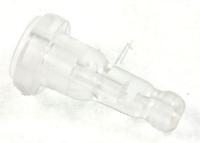 MJH55174202 HALTER,ROLLE