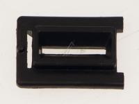 MJH62333401 HOLDER