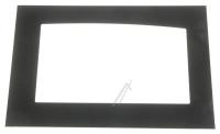 MKC62097801 FENSTER,GLASS