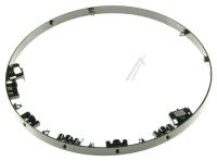 LG MKC62155602 FENSTER,LED