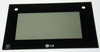 MKC63919401 YTTRE LUCKGLAS
