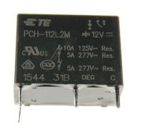 LG 6920000024A RELE