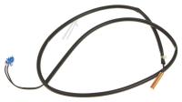 EBG61106535 TEMPERATURSENSOR