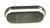 LG EAW60804401 KRYSTALL
