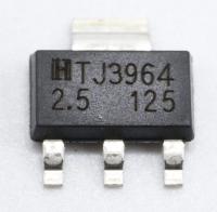 EAN61328601 SPÄNNINGS REGULATOR