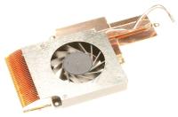MED61891001 RADIATORBOX