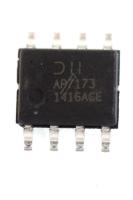 EAN41406705 SPÄNNINGS REGULATOR