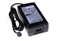 EAY61208601 NÄTADAPTER