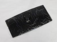 LG AAN72947802 FOT