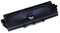 LG EAB58534502 HØYTTALER