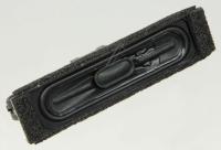 LG EAB62088501 HÖGTALARE