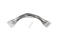 EAD56480808 KABEL, SINGLE