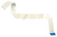 EAD60974121 FLEKSIBEL FLATKABEL