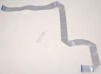EAD60974130 FLEKSIBEL FLATKABEL
