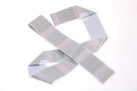 EAD60974131 FLEKSIBEL FLATKABEL