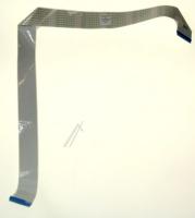 EAD60974187 FLEKSIBEL FLATKABEL