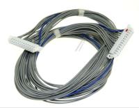 EAD61052402 ENKEL SELE