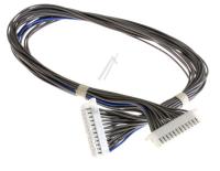 LG EAD61052406 ENKEL SELE