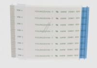 EAD61078211 FLEKSIBEL FLATKABEL