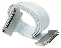 EAD61309202 Kabel