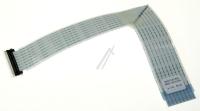 EAD61651804 FLEKSIBEL FLATKABEL