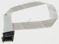 EAD61652506 FLEKSIBEL FLATKABEL