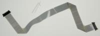 EAD61652507 FLEKSIBEL FLATKABEL